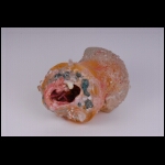 Saturn's Sun 7x10x8 in.jpg